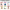 Carpet Posters | Nonfiction | Editable | Pastel Rainbow